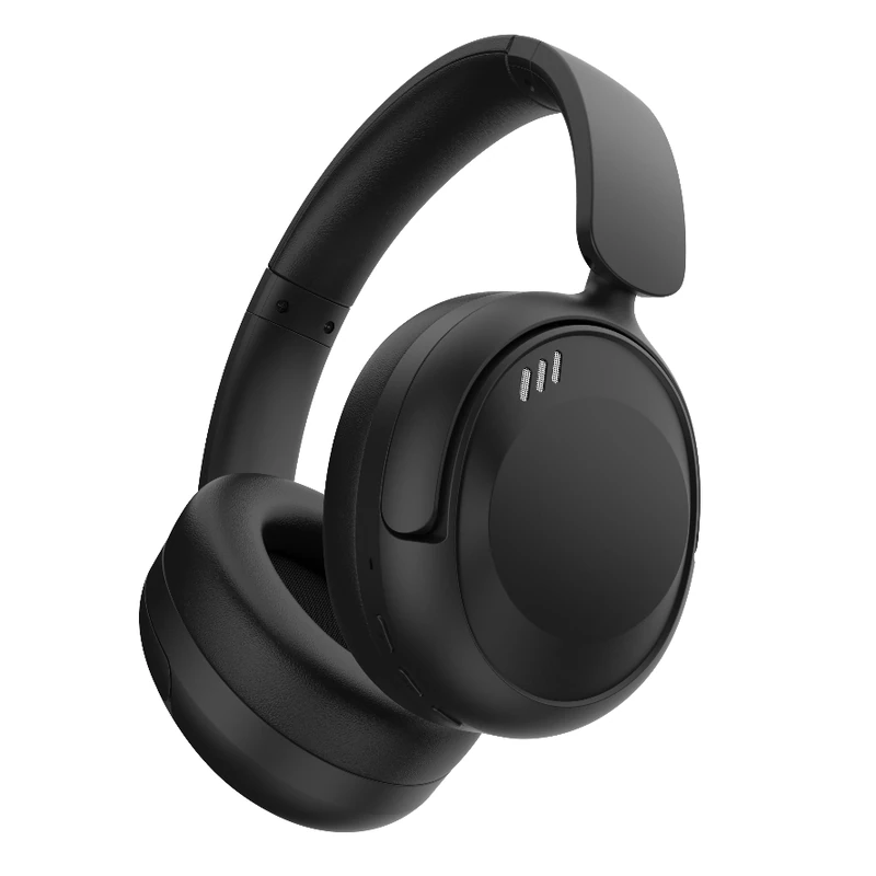 G37 Hybrid ANC Over-Ear Headphones product view