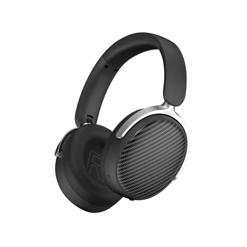 W2 Feedforward ANC Bluetooth Headphones product view