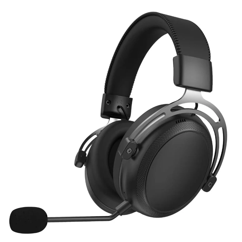 Gaming Headsets