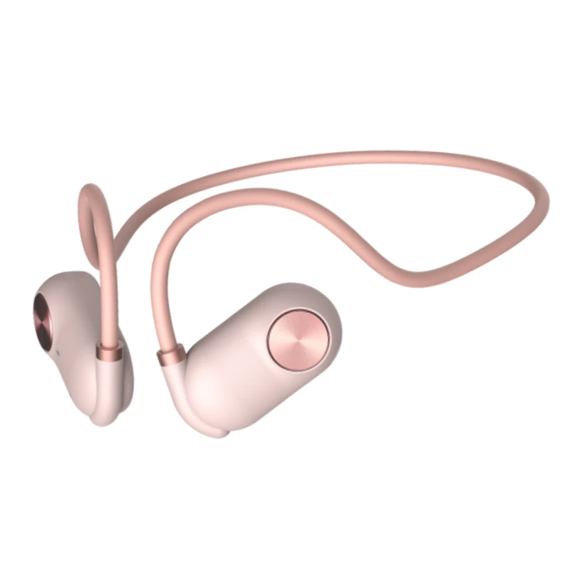 N1 Open-Ear Air Conduction Neckband Headphones product view