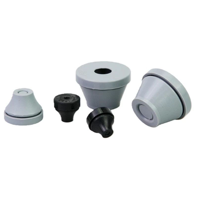 IP67 Waterproof and Dustproof Cable Sealing Grommet