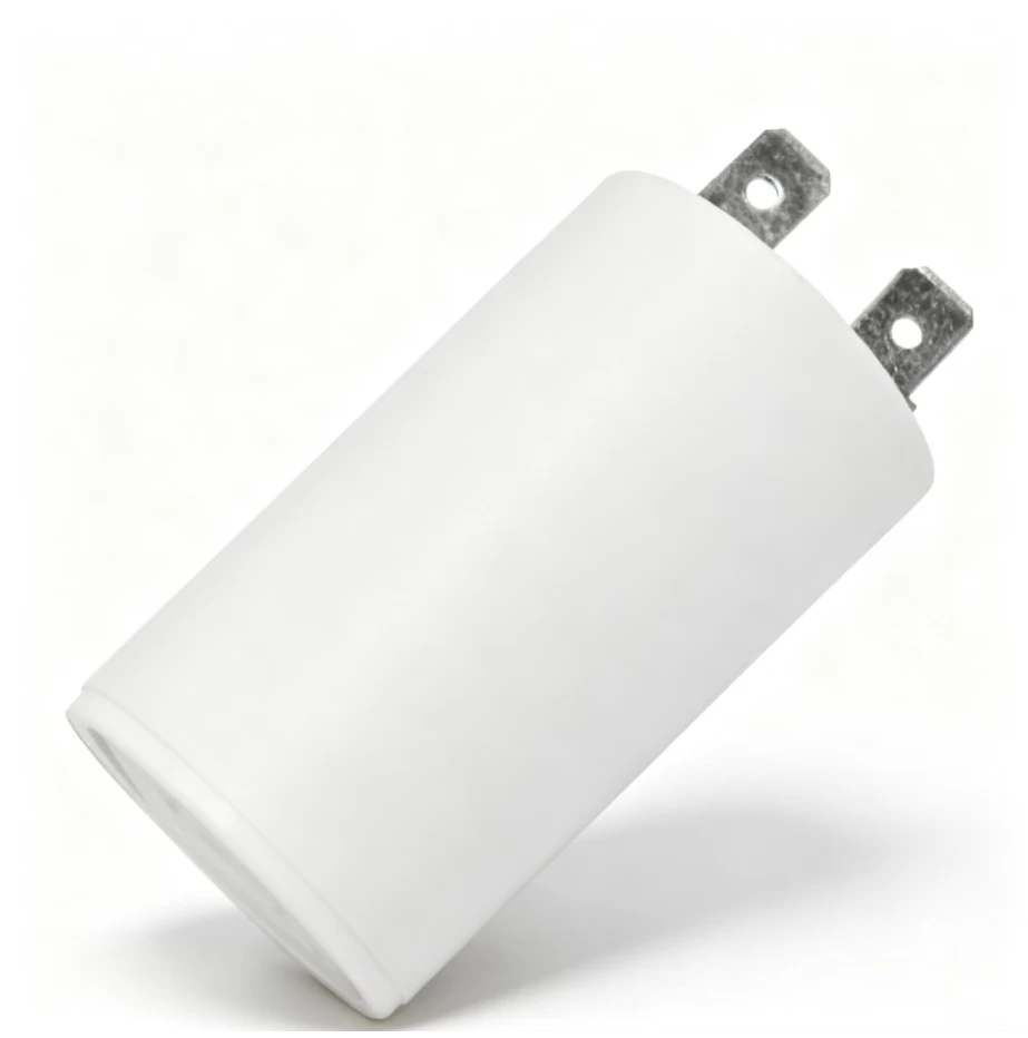 CBB65 AC Motor Run Capacitor