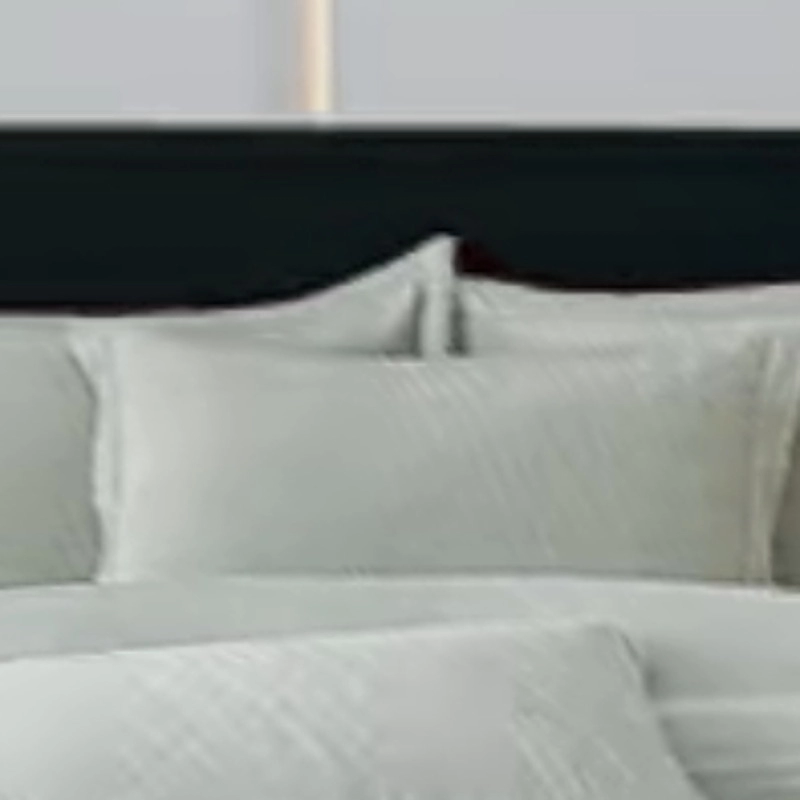 Plush Bedding Set Wholesale Quilted Duvet Cover Sets for Home Textile Buyers
