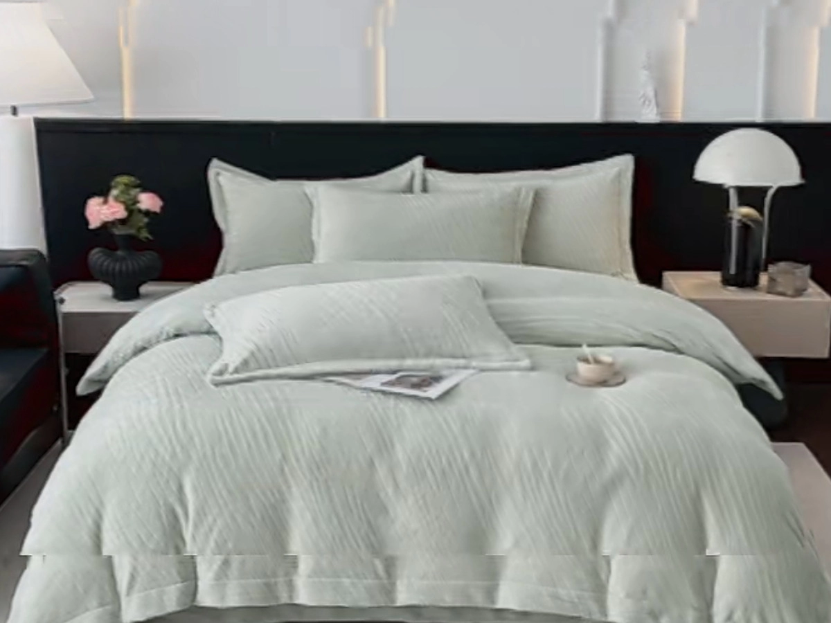 collection-banner-image