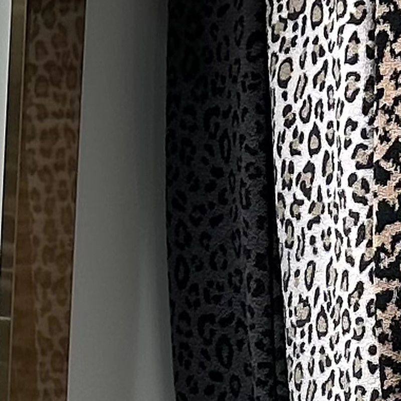 Printed Flannel Fabric Custom Pattern Plush for Novelty and Bedding Lines