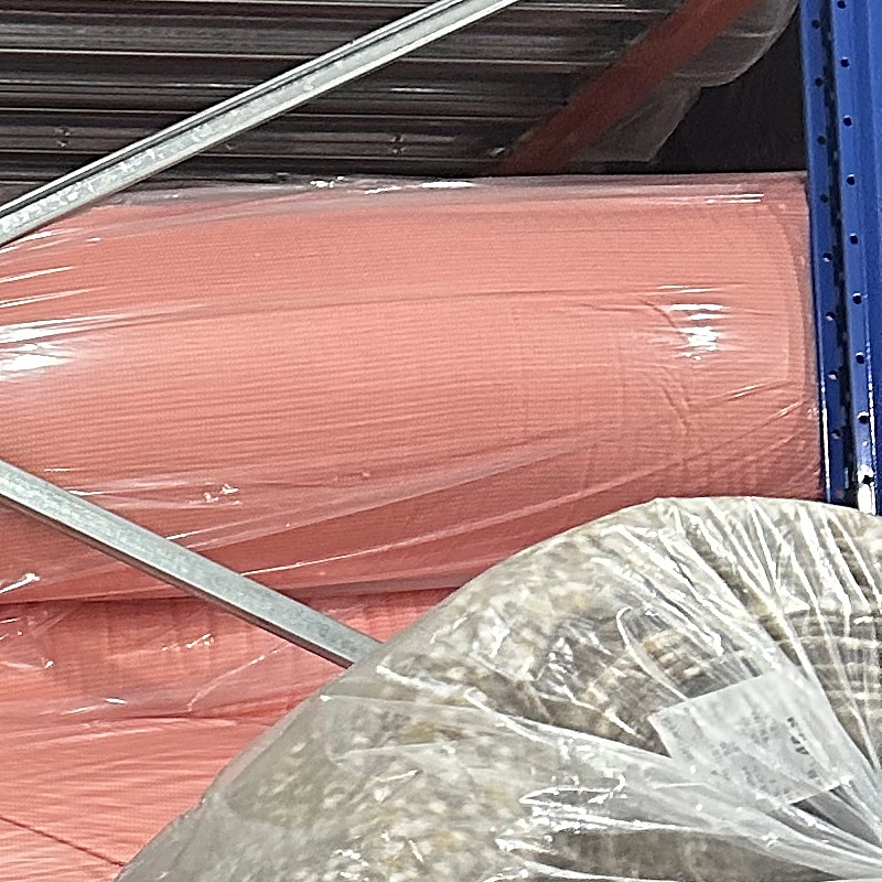 Custom Dyed Arctic Velvet Fabric Solid Color Plush for Volume Production