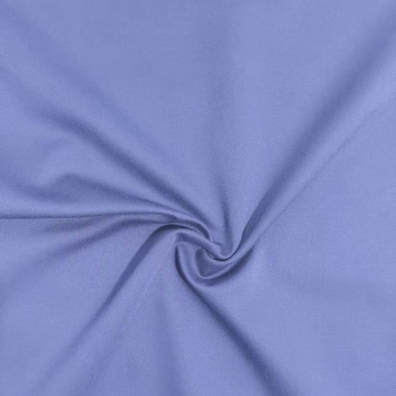 F-0270 fabric reference photo 3