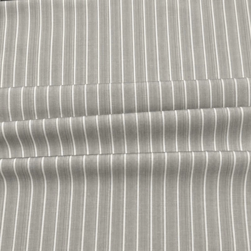 Digital Printed Fabric | FYH-164-3