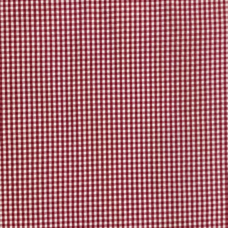 Bamboo Blend Shirting Fabric | FB81200