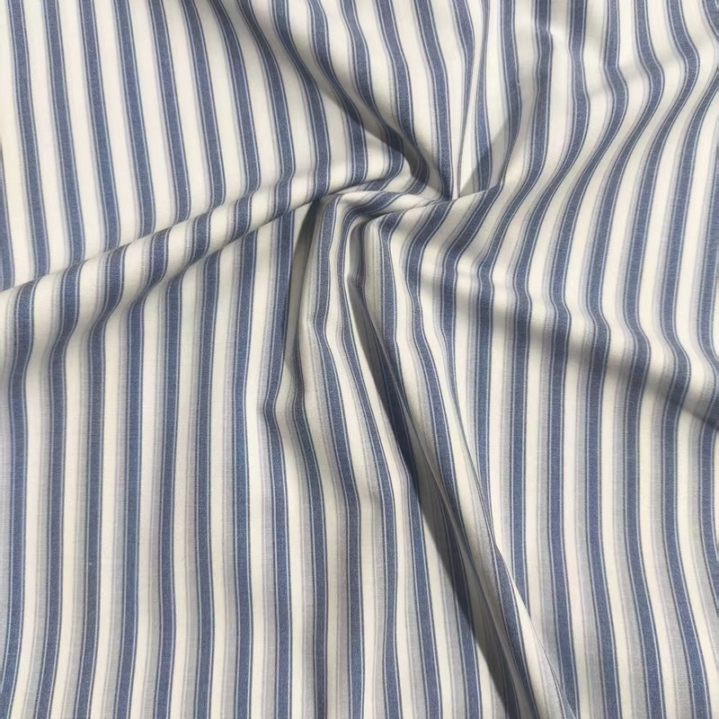 FYH-128-2 fabric reference photo 3