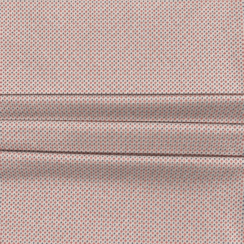 Digital Printed Fabric | FYH-87-6