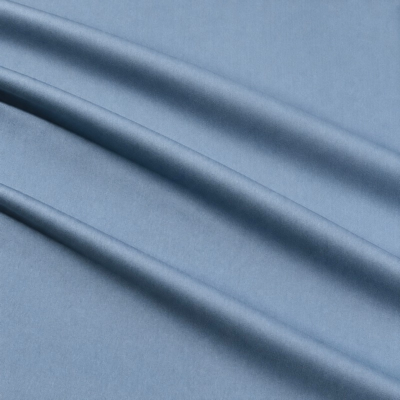 Bamboo Blend Shirting Fabric