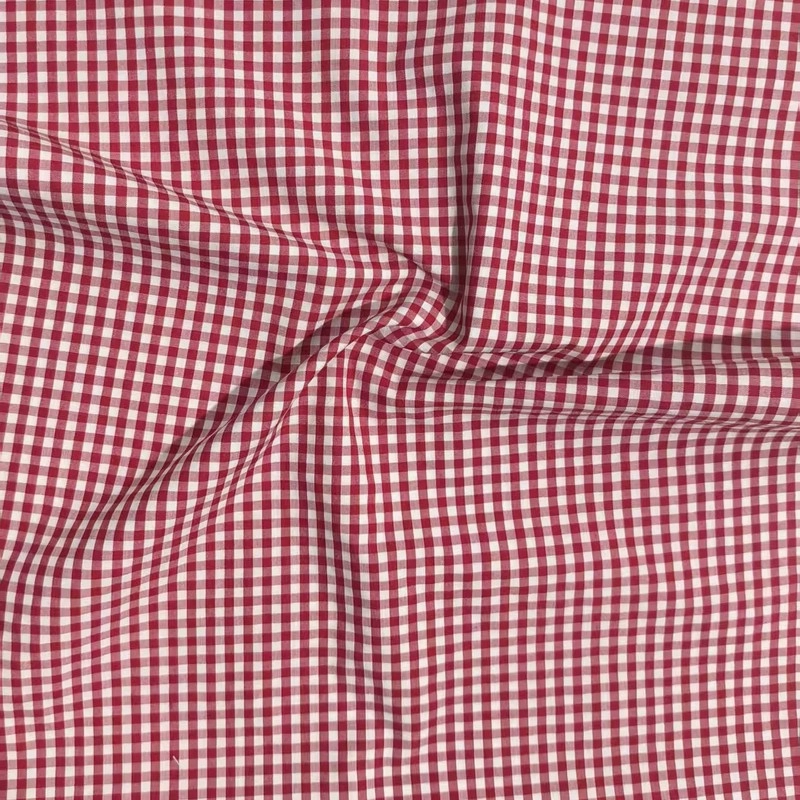 FB81200 fabric reference photo 2