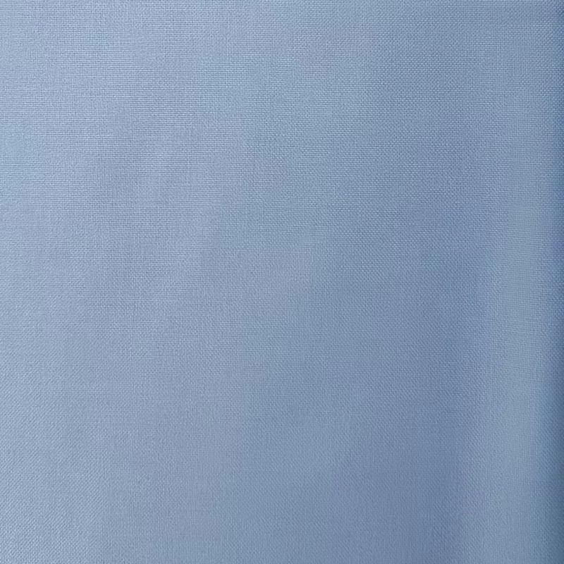 FX-032-2 fabric reference photo 1