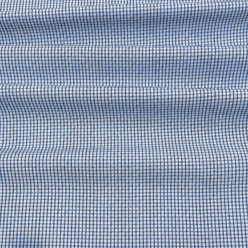 Fuxin textile production and fabric development