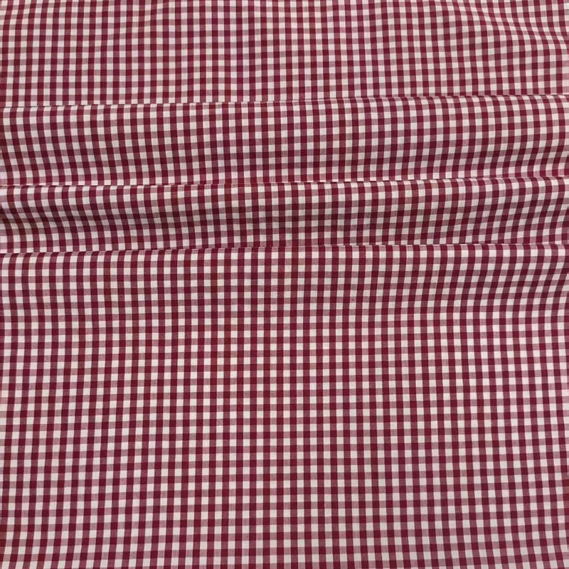 FB81200 fabric reference photo 3