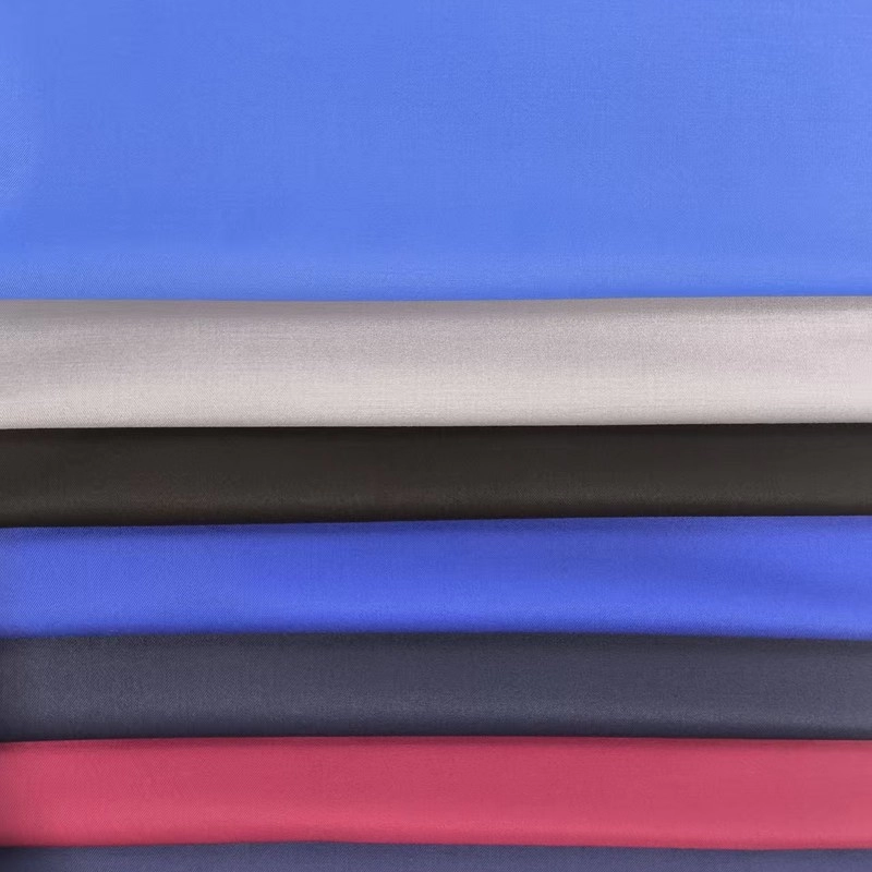 F-0270 fabric reference photo 1