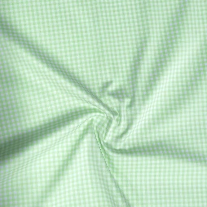 FYH-84-4 fabric reference photo 2