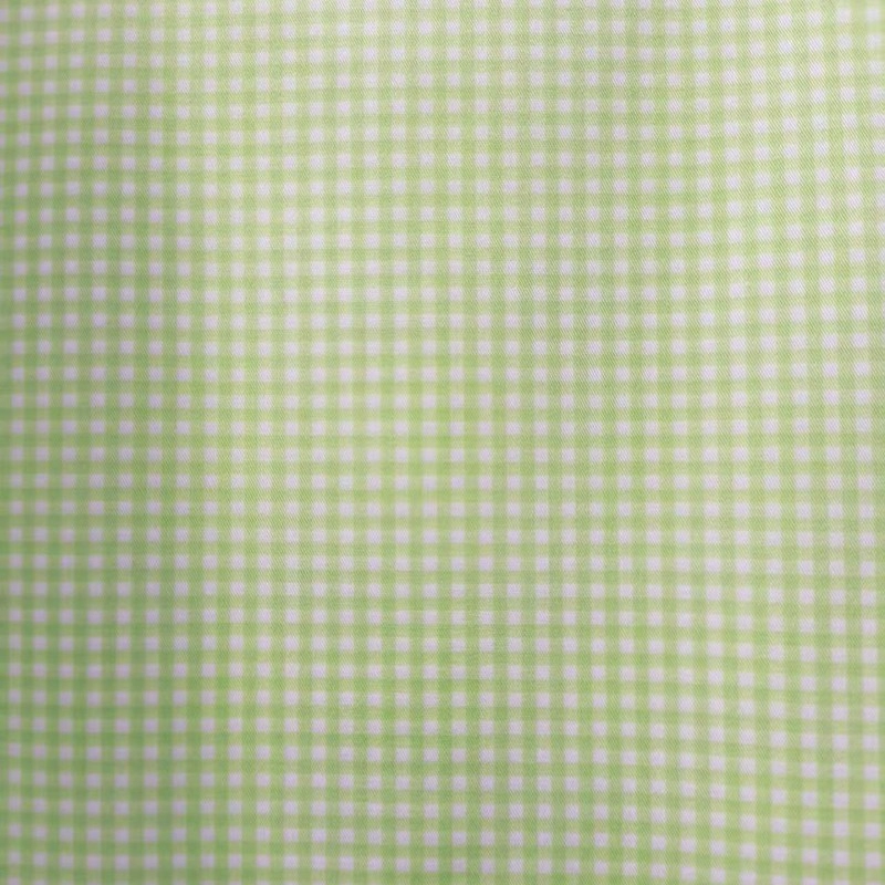 FYH-84-4 fabric reference photo 1