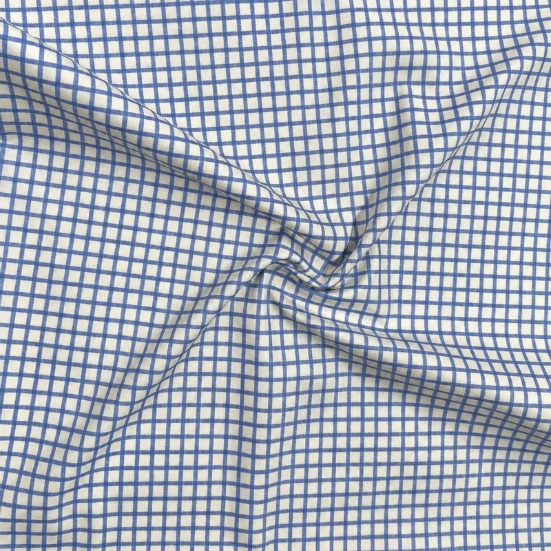 FYH-135-1 fabric reference photo 2