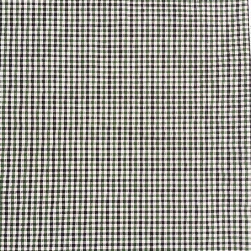 F-0115 fabric reference photo 1