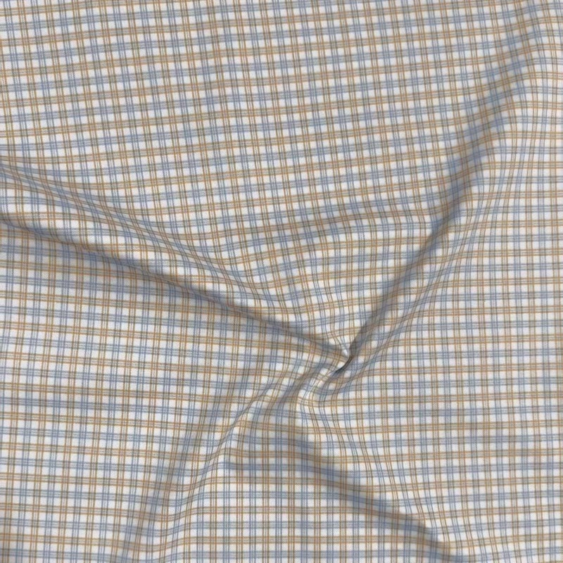 FYH-91-3 fabric reference photo 2
