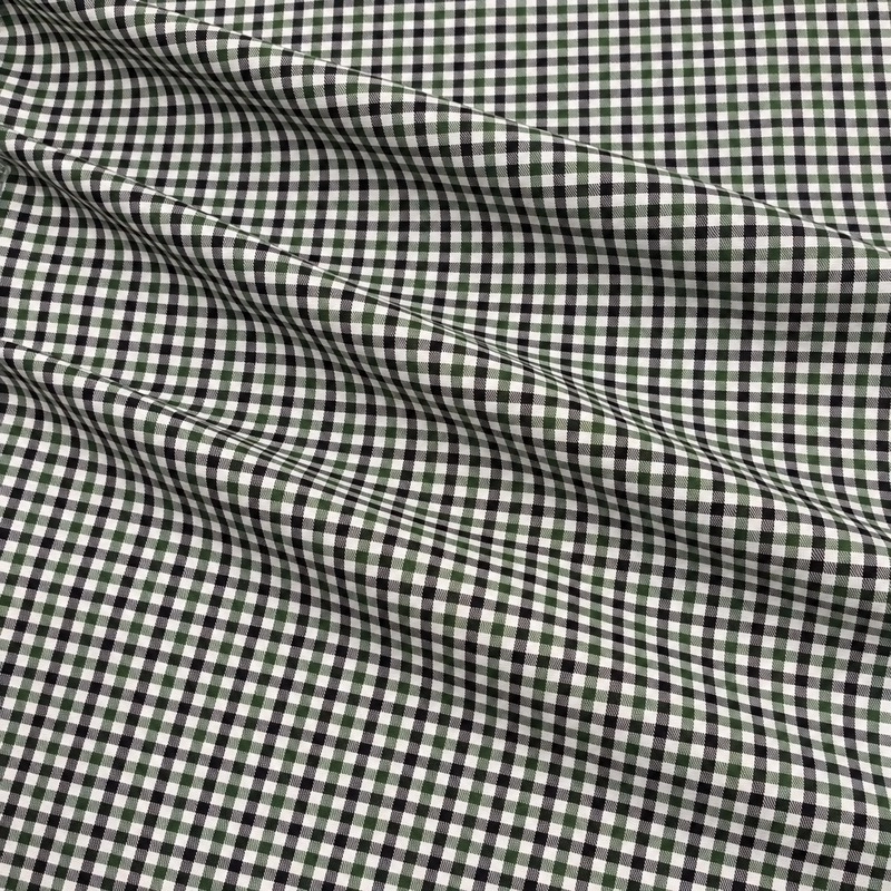 F-0115 fabric reference photo 2