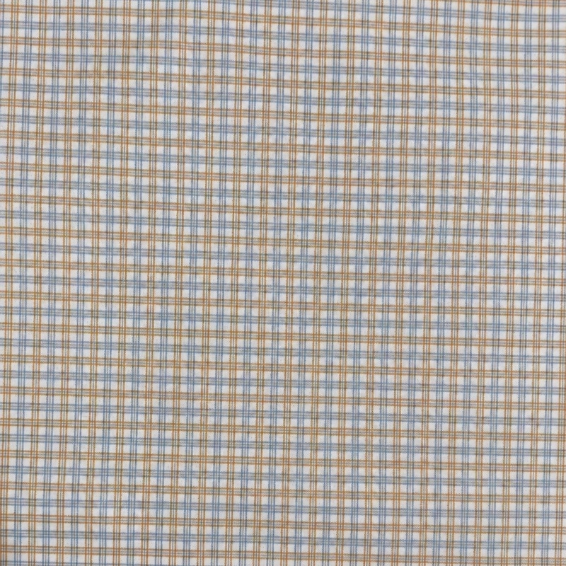 Digital Printed Fabric | FYH-91-3