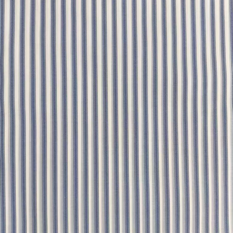 FYH-128-2 fabric reference photo 1