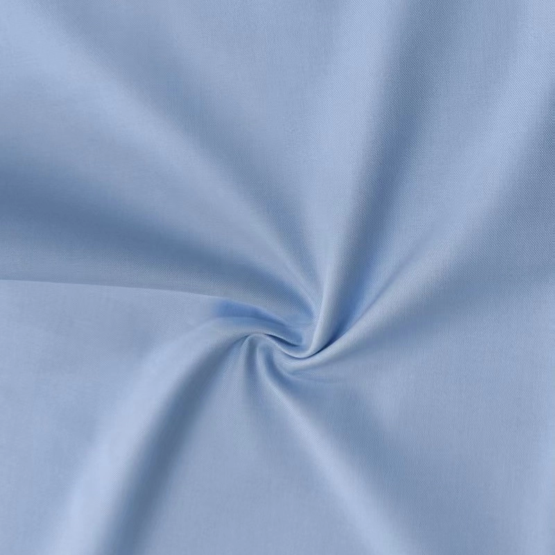 FX-032-2 fabric reference photo 2