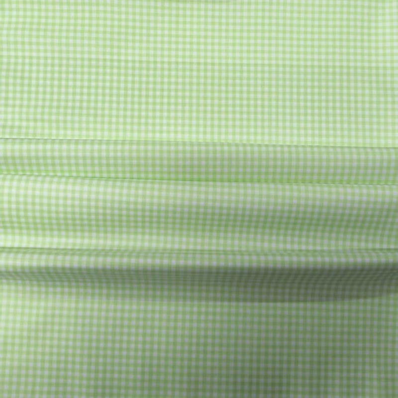 FYH-84-4 fabric reference photo 3