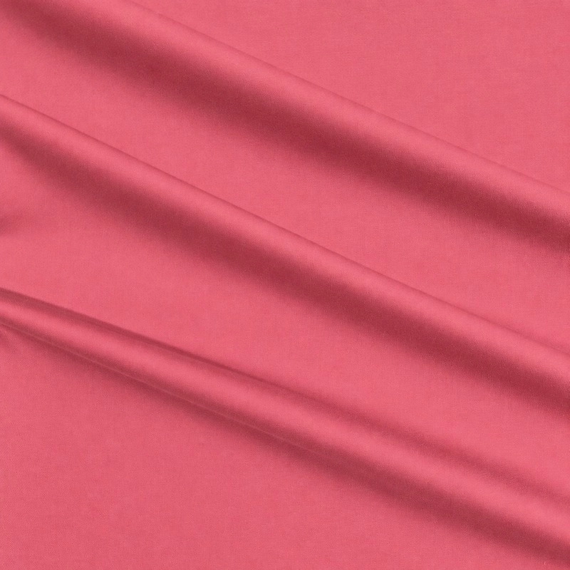 Bamboo Blend Shirting Fabric | FB81542