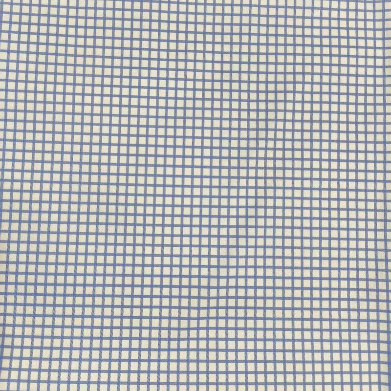 FYH-135-1 fabric reference photo 1