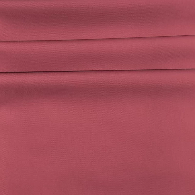 FB81542 fabric reference photo 3