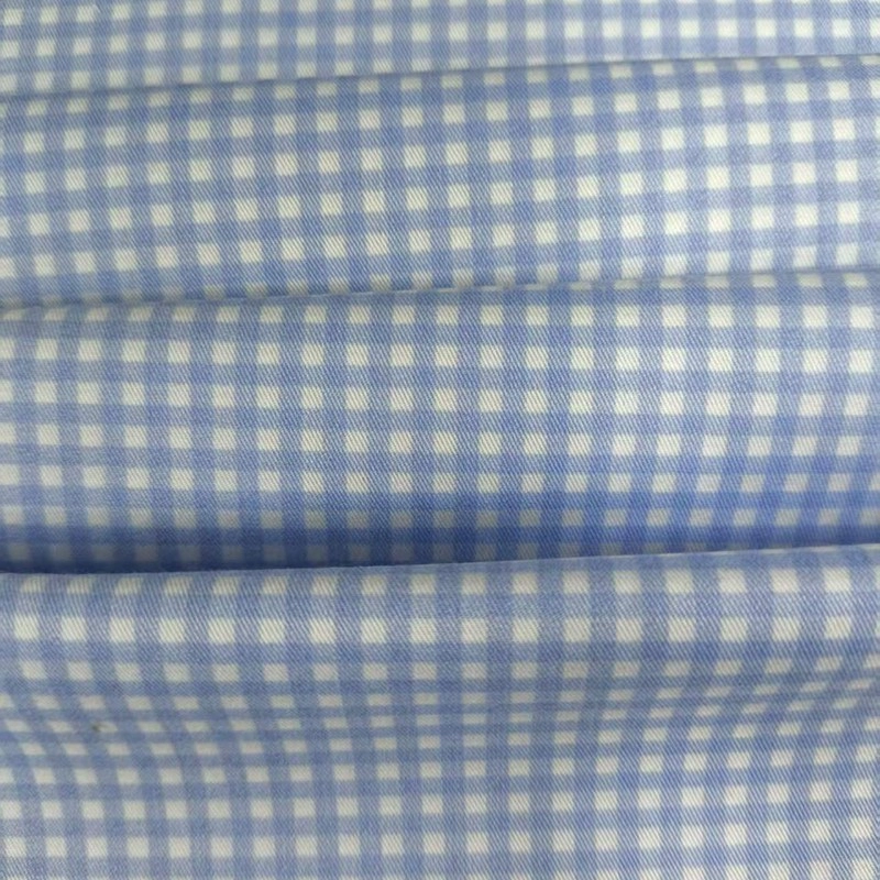 FYH-84-9 fabric reference photo 3