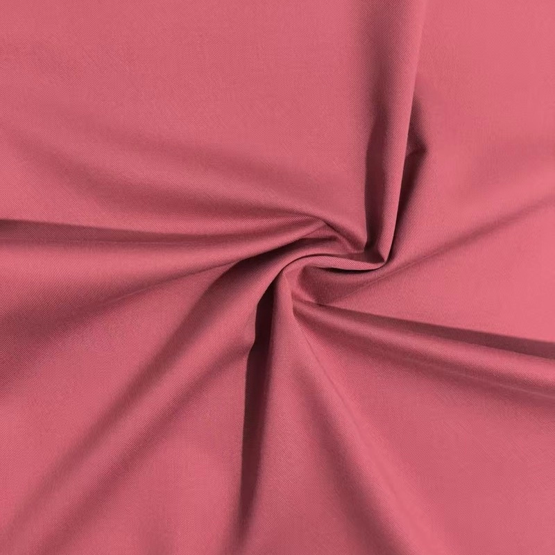 FB81542 fabric reference photo 2