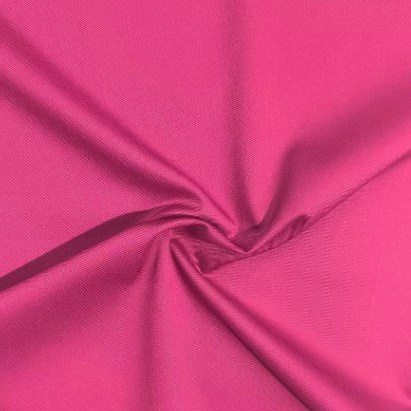 F-0270 fabric reference photo 2