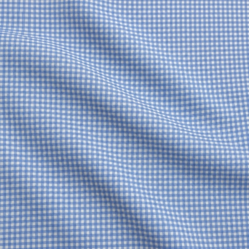 Fashion & Everyday Shirting material reference