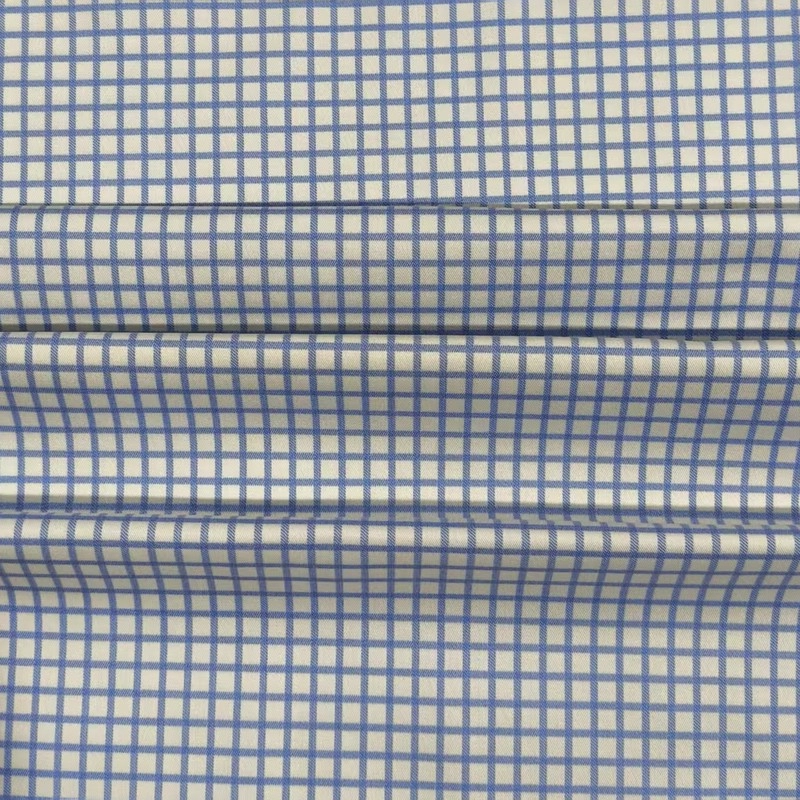 FYH-135-1 fabric reference photo 3
