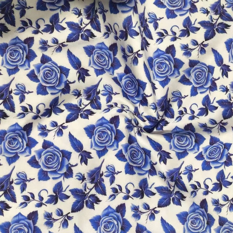 FYH-203 fabric reference photo 3