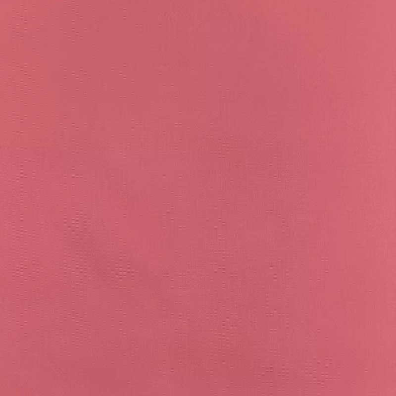FB81542 fabric reference photo 1