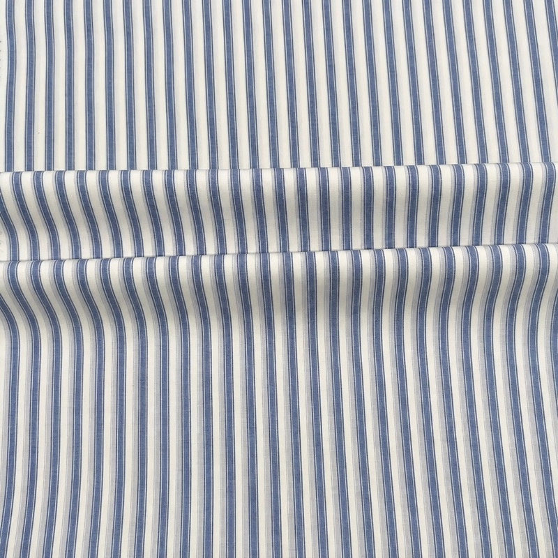 Digital Printed Fabric | FYH-128-2