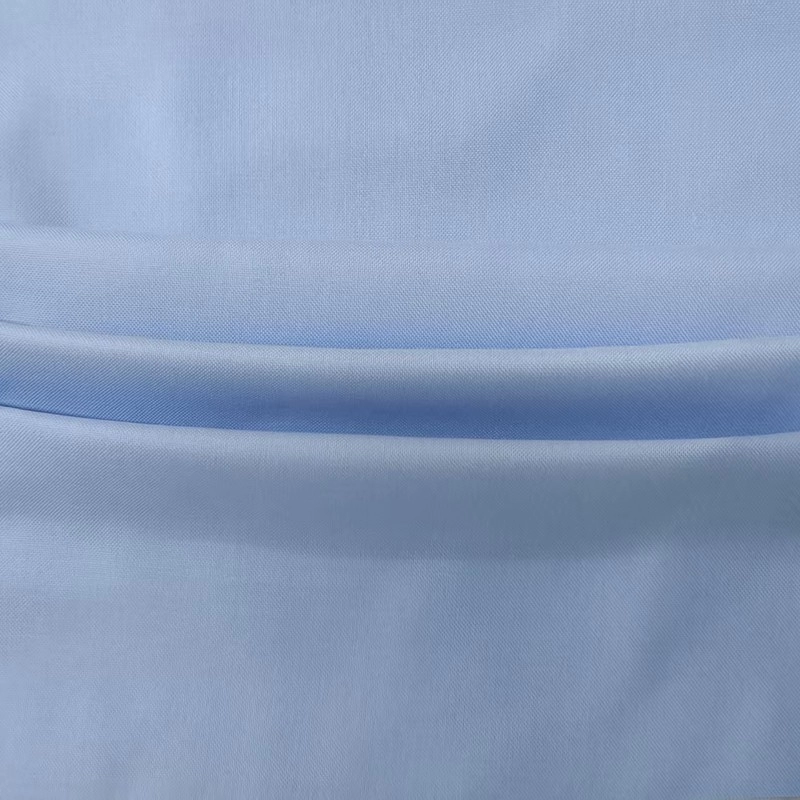 FX-053 fabric reference photo 3