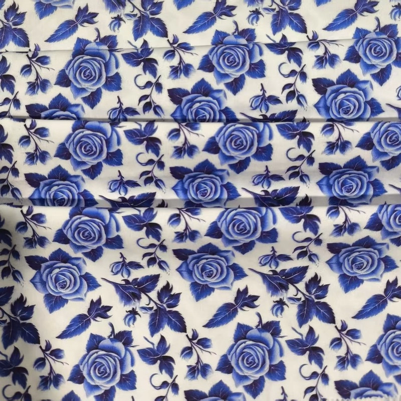 FYH-203 fabric reference photo 2