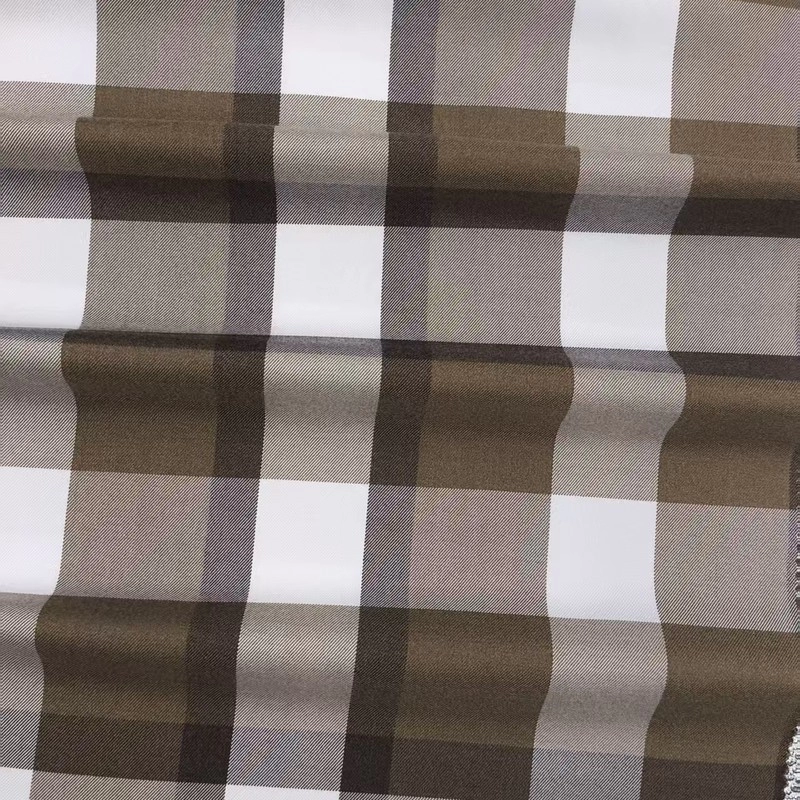 FB81093 fabric reference photo 3