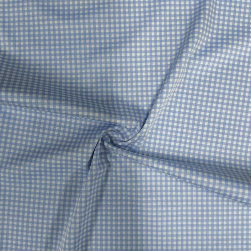 FYH-84-9 fabric reference photo 2