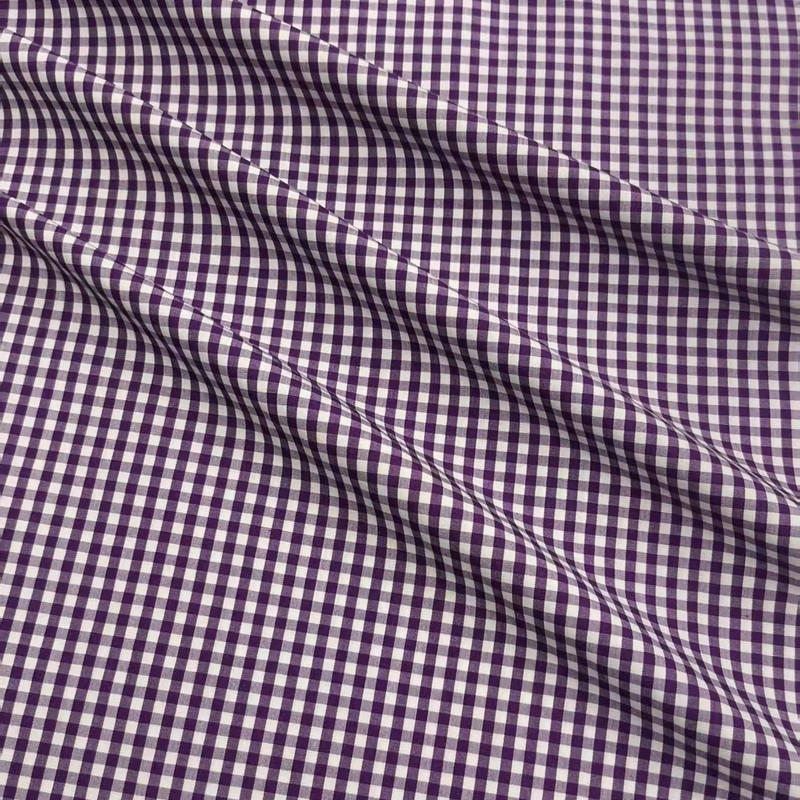 FB81201 fabric reference photo 2