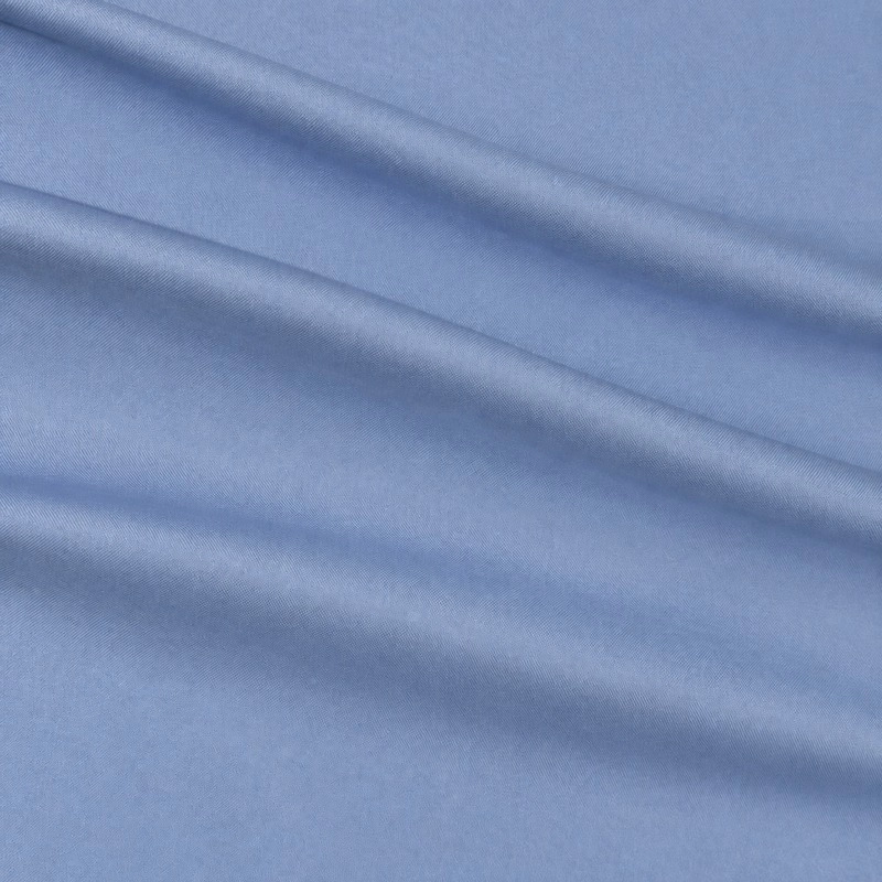 collection-banner-image