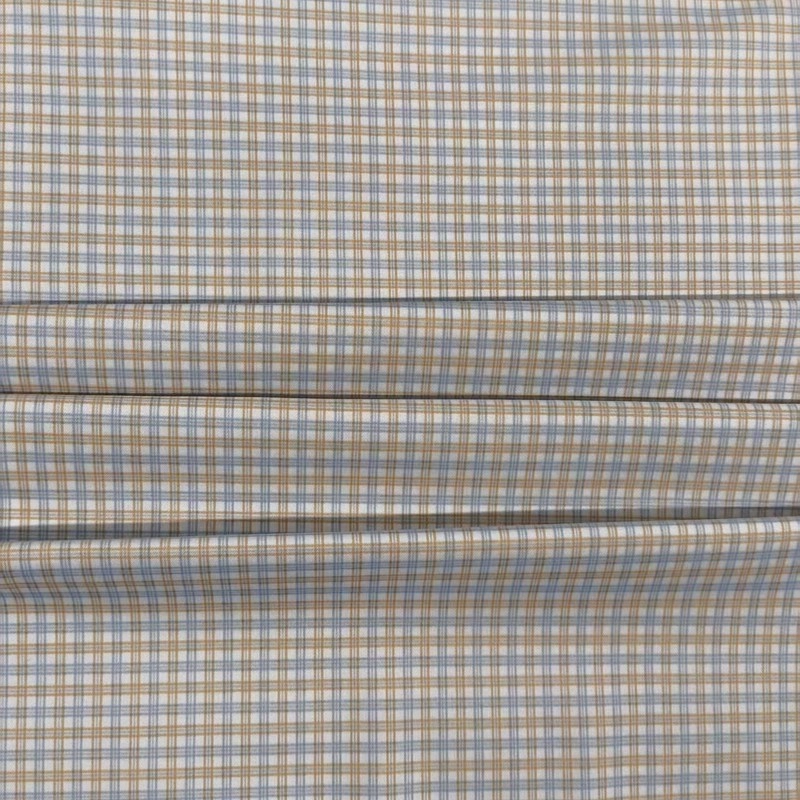 FYH-91-3 fabric reference photo 3