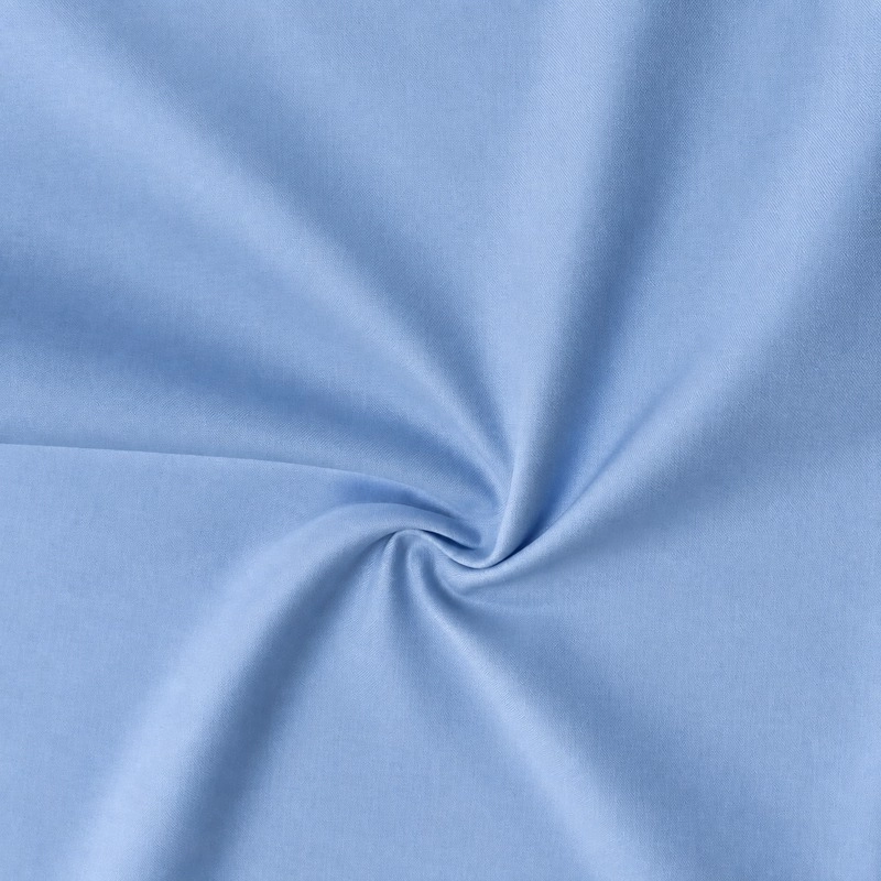 Cotton Polyester Shirting Fabric | FX-053